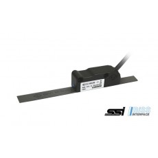 GIVI MISURE 小型*對(duì)磁傳感器MAS系列