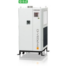 ORION 除濕精密空調PAP-D風冷型系列