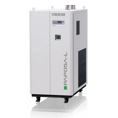 ORION 低溫精密空調PAP-L風冷型PAP05A-L系列