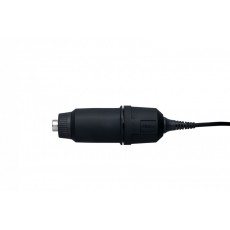 Premo 高扭矩型發動機KX313系列