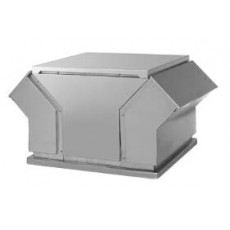 NICOTRA 屋頂風(fēng)扇RDA genovent系列