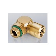 Eisele 插頭連接器計(jì)劃2400系列