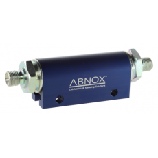ABNOX 磁性過(guò)濾器0006152系列