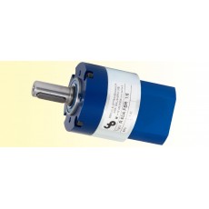 Bernio 減速機(jī)R 60 A FBR系列