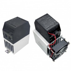 i-Autoc 三相穩壓模塊KRE系列