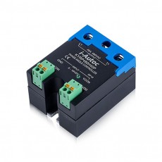 i-Autoc 單相交流穩壓模塊KYR系列