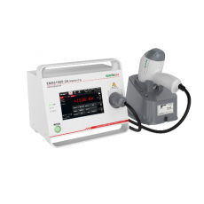 EVEFRINE 靜電放電發生器EMS61000-2A系列