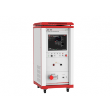 EVEFRINE 直流浪涌發生器JDS-298系列