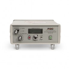 FCC 脈沖發生器TG-115A系列