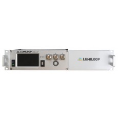 LUMILOOP 19 英寸機(jī)架安裝套件3029系列