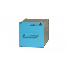 EMC PARTNER 脈沖測試NW-WF6H-MB系列