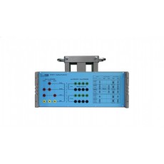 EMC PARTNER 脈沖測試CN-GI-CI系列