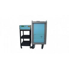 EMC PARTNER 整車沖擊電流發生器MIG3618SS