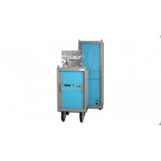 EMC PARTNER 電流脈沖發生器60KAMIG1260