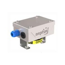 EUROTEC 限位開關盒Neptun系列