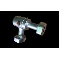 PEARL SGK JOINT 回轉接頭SK型系列