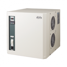 Apiste 恒溫恒濕精密空調(diào)機PAU-300S系列