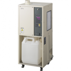 Apiste 恒溫恒濕精密空調(diào)機PAU-AR800S系列