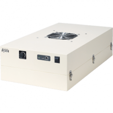 Apiste 恒溫恒濕精密空調(diào)機PAU-05FFU系列