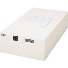 Apiste 恒溫恒濕精密空調(diào)機PAU-05FFU-DM系列