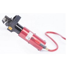 DMC 氣動剝線鉗WSP-1626E系列
