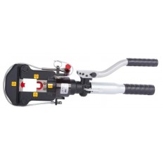 DMC 12噸大規(guī)格液壓壓接工具高清120系列