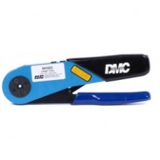 DMC 壓接工具MH992系列