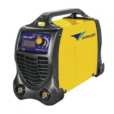 DONGSEN 焊機(jī)ECO-250P系列