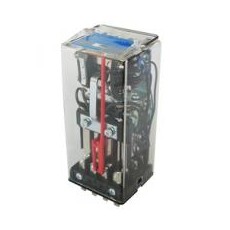 AMRA 雙穩態繼電器RGB系列