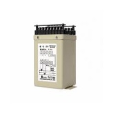 PUJIANG ENERDIS數字顯示電表DIGIMETER