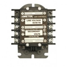 DREXELBROOK 感應式控制繼電器1500系列