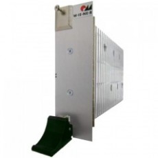 W-IE-NE-R 電源VPX 371系列