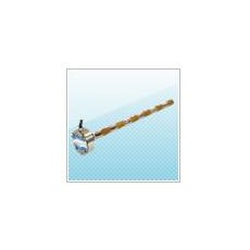 ezABSO 液壓缸內置型ABSOCODER傳感器系列