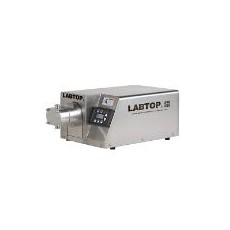 UNIBLOC LABTOP泵系統系列