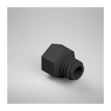 Air Logic 靜態接頭F312020系列