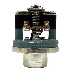 SANWA 壓力開關SPW-281F系列