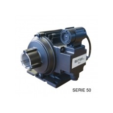 SIMEL 電動發(fā)動機(jī)50系列