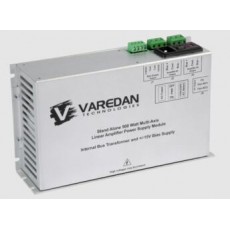 VAREDAN 獨(dú)立線性放大器電源VPS-LA-500VA