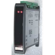 GICAM 發射機 RQA系列