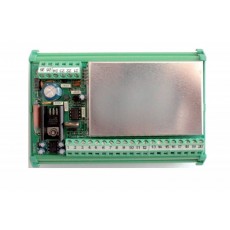 GICAM 發射器 WAT 01系列
