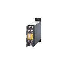 MTT 交流電壓傳感器MS4421系列