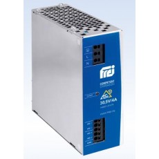 FREI AS-5接口初*開關(guān)穩(wěn)壓器系列
