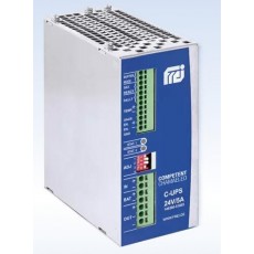 FREI 直流不間斷電源超*電容內存系列