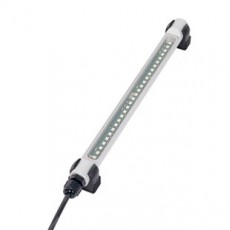 EVG LED機(jī)器燈 21-27 V DC IP54系列