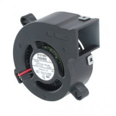 EVG 直流風扇 45x45x20系列