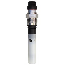 SWAN 電導率傳感器Shurecon S系列