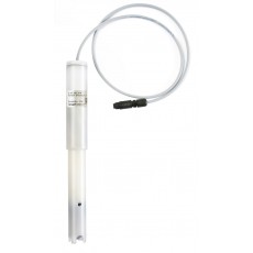 SWAN 電導率傳感器Shurecon CT系列