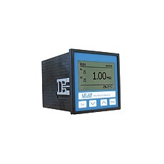 SWAN 發射器 AMU Rescon AC系列