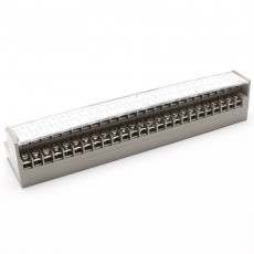 TOGI 連接器端子塊PCN7-2M50A系列