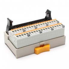 TOGI 連接器端子塊PCX-1T40系列